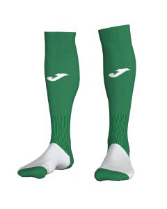 Joma Football Pro Socks- Green