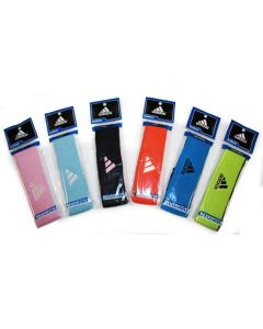 adidas Interval Reversible Headband All Colors