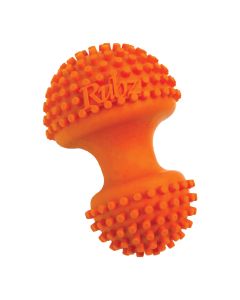 Rubz Massage Full Body