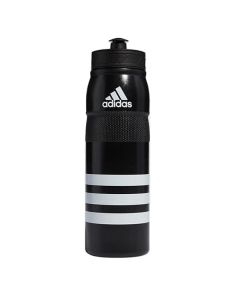Adidas Stadium 750 Bottle - Black