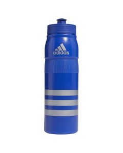 Adidas Stadium 750 Bottle - Blue