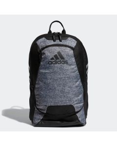 Adidas Stadium 3 Backpack - Grey
