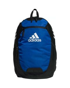 Adidas Stadium 3 Backpack - Blue