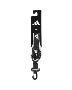 Adidas Interval 2.0 Wrist Lanyard - Black
