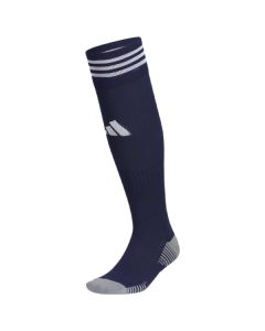 Adidas Copa Zone Cushion 5 - Navy