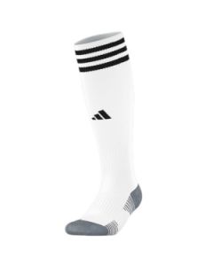 Adidas Copa Zone Cushion 5 - White