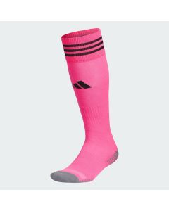 Adidas Copa Zone Cushion 5 - Pink