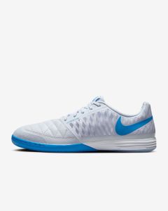 Nike Lunargato II IC Mens - White