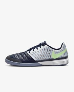 Nike Lunargato II IC - White/Black