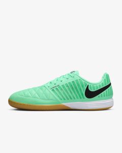 Nike Lunargato II IC - Green