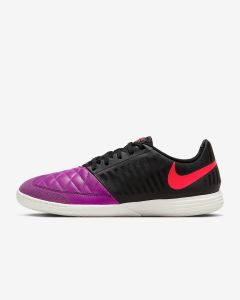 Nike Lunargato II IC - Bold Berry