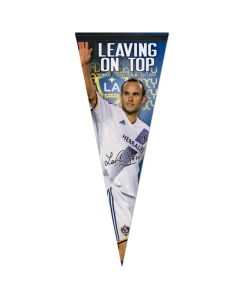 Wincraft Collector Player Pennant Landon Donovan
