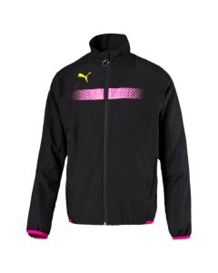 Soccer Jackets | Soccer Sweatshirts | Soccer Hoodies
