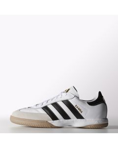 adidas Samba Millennium - White/Black