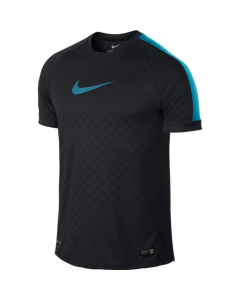 Nike GPX SS Top V - Black