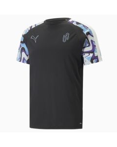 Puma Neymar Jr Creativity Jsy - Black