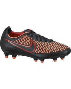 Nike Magista Orden FG Women's - Black