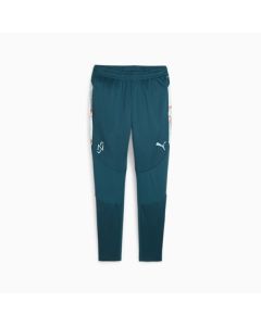 Puma Neymar Jr Creativity Pants - Blue
