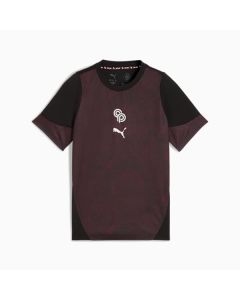 Puma CP Never Stop Jersey Jr