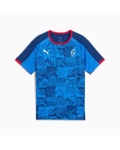 Puma Neymar Jr Playmaker Jsy