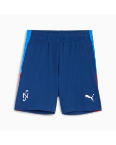 Puma Neymar Jr Playmaker Shorts
