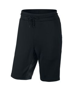 Nike F.C. Libero Shorts - Black