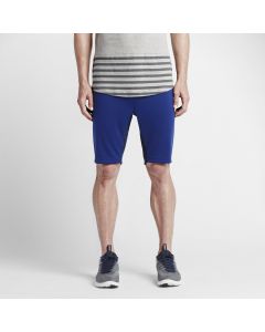 Nike F.C. Libero Shorts - Deep Royal