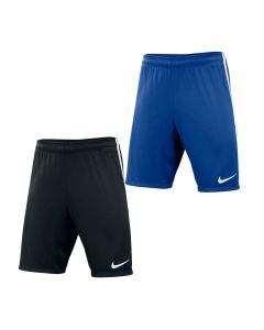 Nike League Knit Shorts Mens