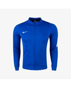 Nike Squad 16 Jacket Y - Royal