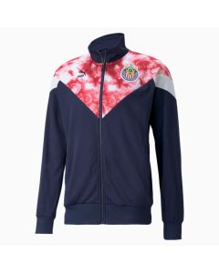 puma Chivas Iconic MCS Jacket