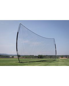Kwikgoal Kwik Flex Backstop