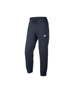 Nike Club Cuff Fleece Pants
