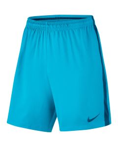 Nike Dry Football Shorts - Chlorine Blue
