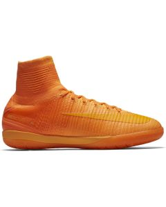 Nike MercurialX Proximo II IC - Total Orange