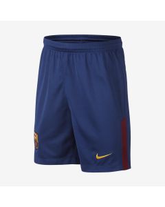 Soccer Shorts, Nike Soccer Shorts & Adidas Soccer Shorts