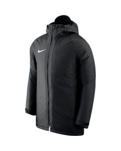 nike soccer team jackets