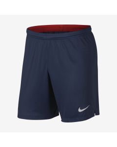 Nike PSG Home/Away Shorts Mens 2018/19 - Navy