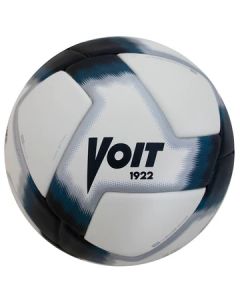 Voit Clausura 2022 Official - White