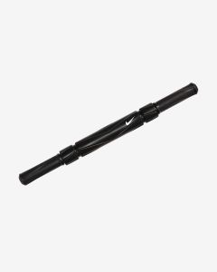 Nike Recovery Roller Bar - Black