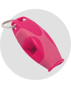 Fox40 Shark Whistle - Neon