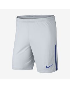 Nike Chelsea Home/Away Shorts 2017/18 - White