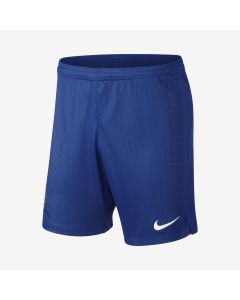 Nike Chelsea Home/Away Shorts Mens 2018/19 - Blue