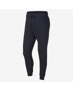 Nike Barcelona Jogger Pants - Obsidian