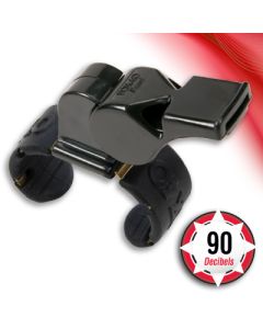 Fox40 Pearl Offical Fingergrip