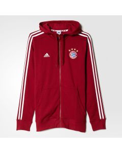 bayern munich sweatshirt retro