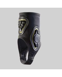 G-Form Pro Ankle Guard - Black