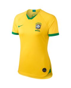 brazil soccer team jacket