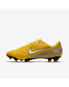 Nike Mercurial Vapor 12 Pro Neymar FG - Yellow