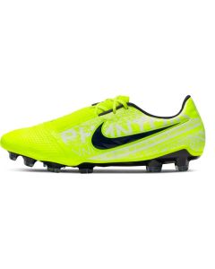 Nike Phantom Venom Elite Firm ground -Volt - New lights pack