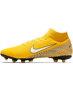 Nike Superfly 6 Academy Neymar FG - Yellow